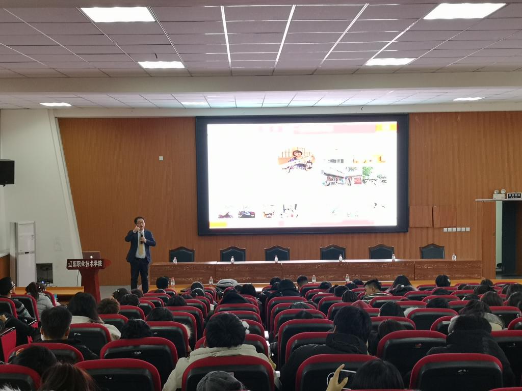 澳门新浦京3189娱乐场