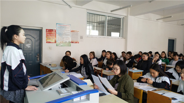 澳门新浦京3189娱乐场