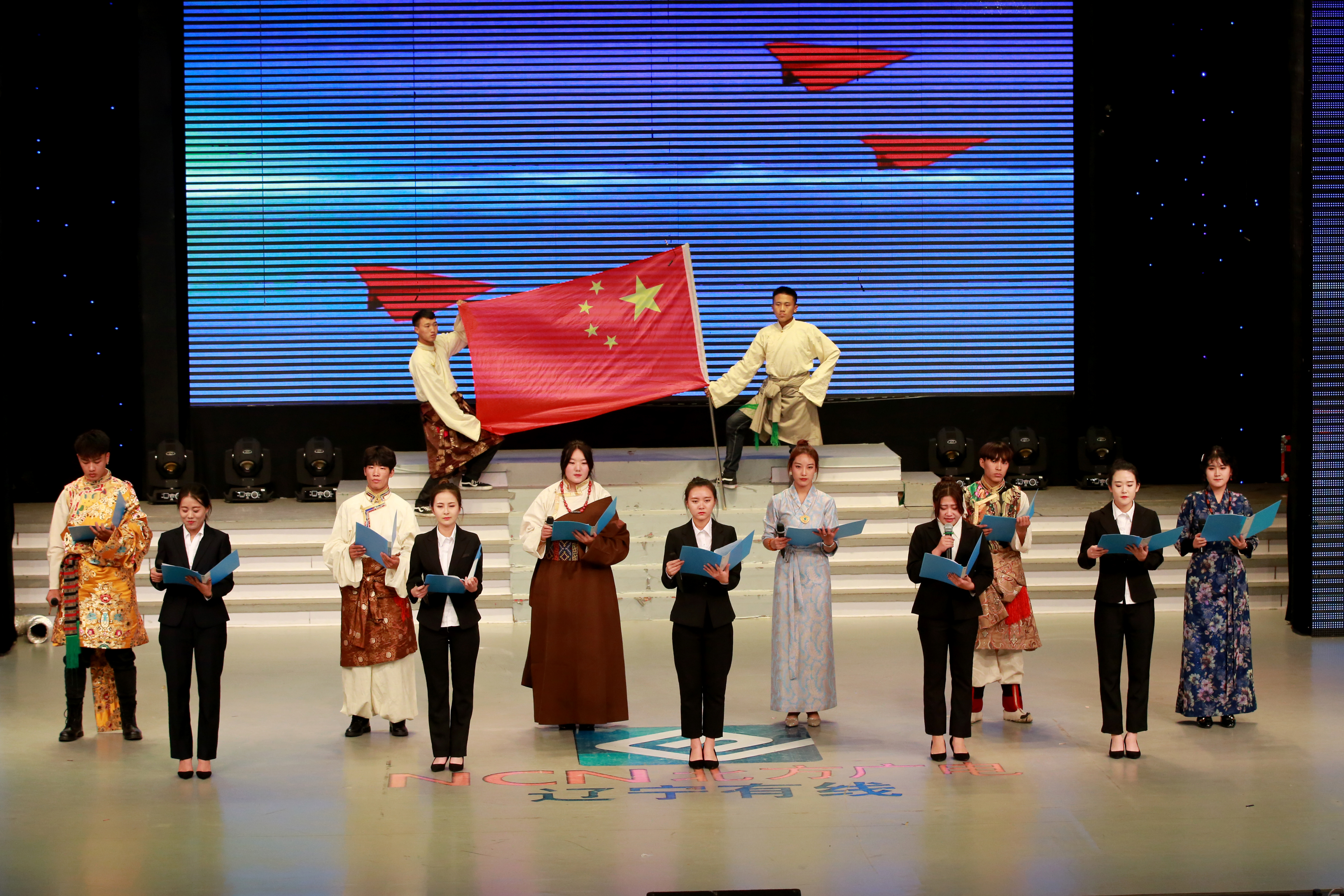 澳门新浦京3189娱乐场