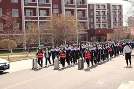 澳门新浦京3189娱乐场