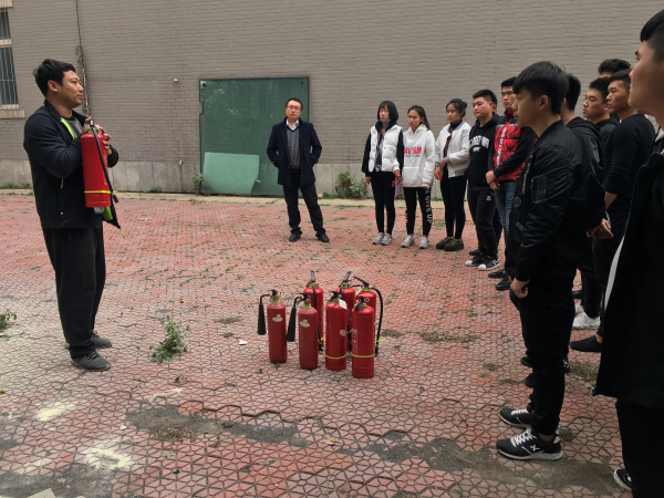 澳门新浦京3189娱乐场