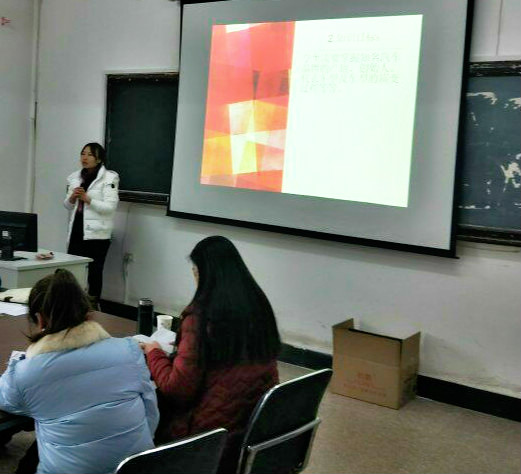 澳门新浦京3189娱乐场