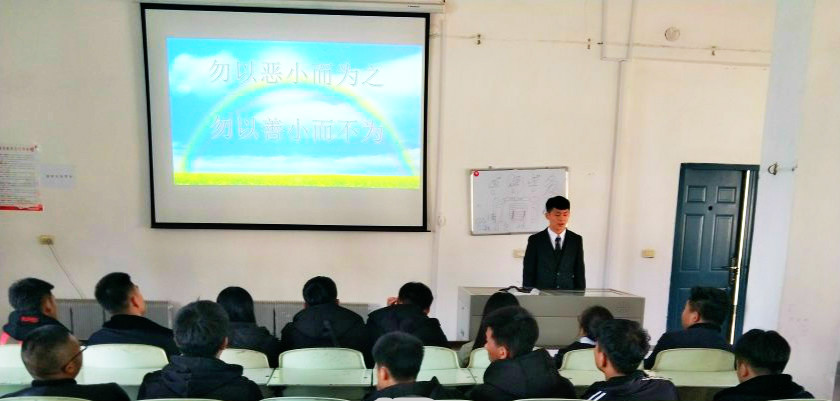 澳门新浦京3189娱乐场