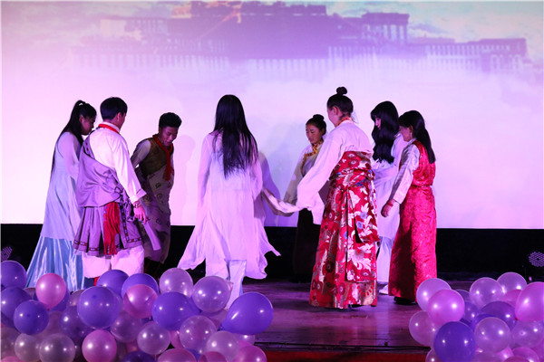 澳门新浦京3189娱乐场