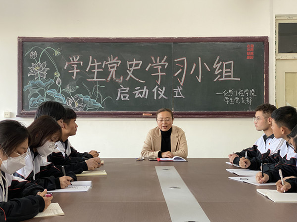 澳门新浦京3189娱乐场