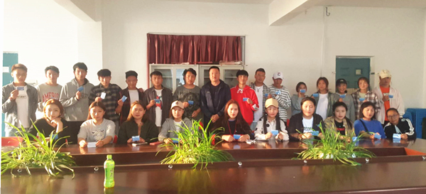 澳门新浦京3189娱乐场