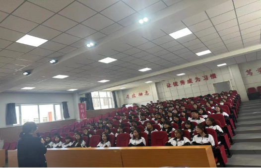 澳门新浦京3189娱乐场