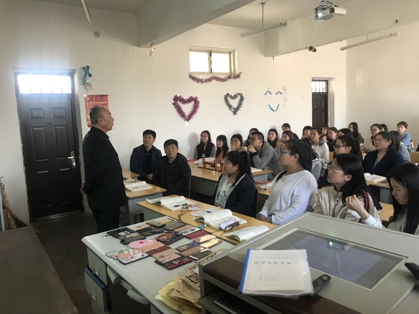 澳门新浦京3189娱乐场