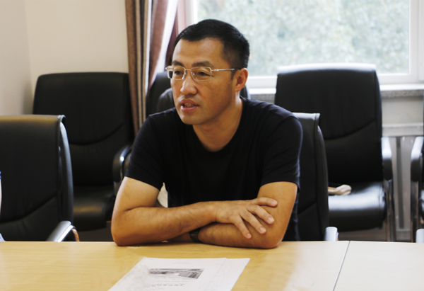 澳门新浦京3189娱乐场