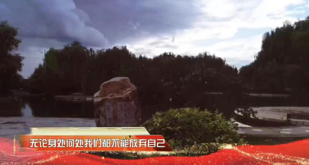 澳门新浦京3189娱乐场