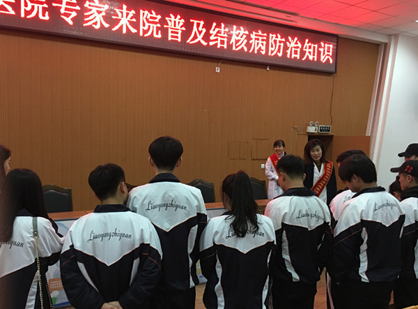 澳门新浦京3189娱乐场