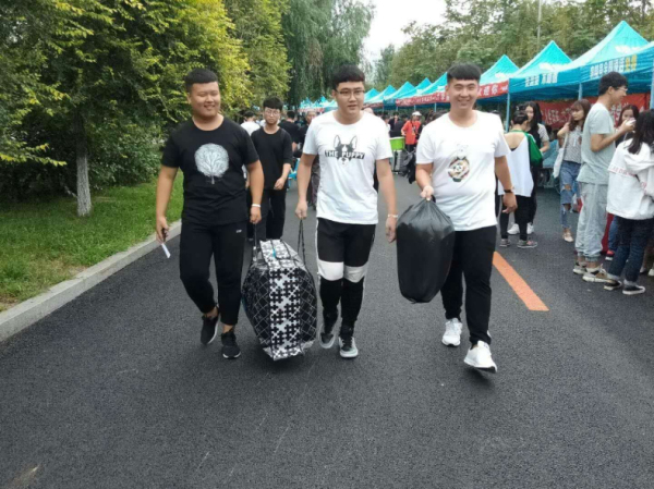 澳门新浦京3189娱乐场