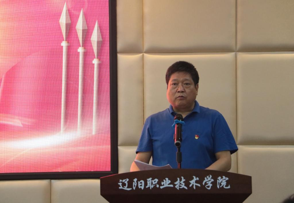 澳门新浦京3189娱乐场