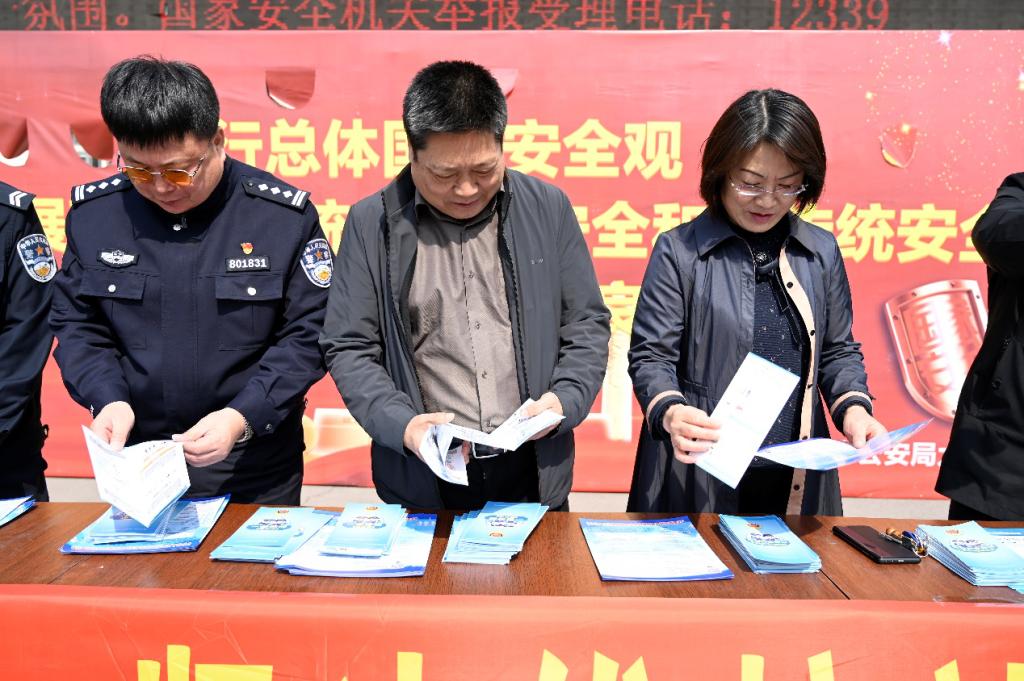 澳门新浦京3189娱乐场