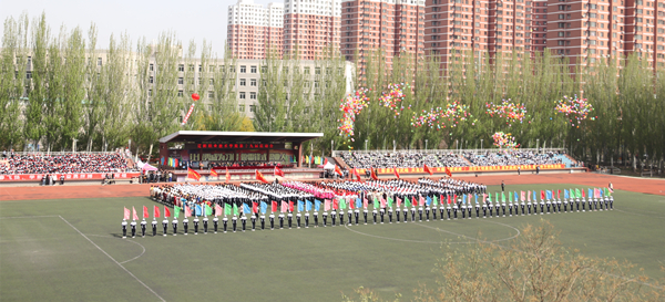 澳门新浦京3189娱乐场