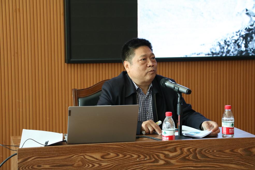 澳门新浦京3189娱乐场