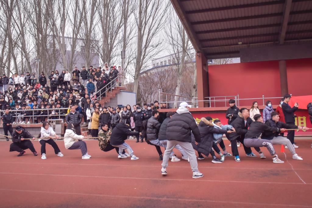 澳门新浦京3189娱乐场