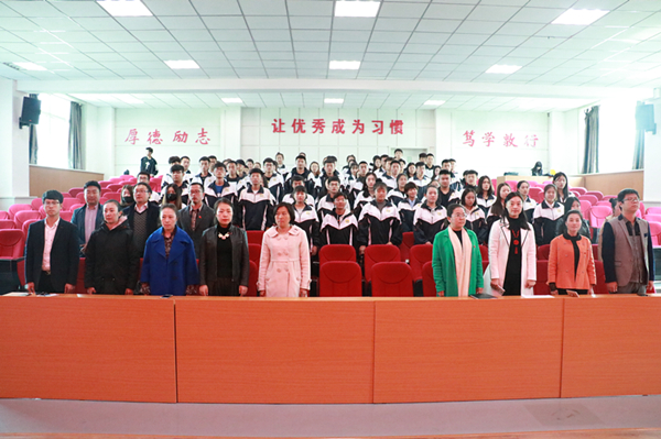 澳门新浦京3189娱乐场