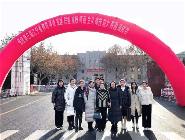 澳门新浦京3189娱乐场