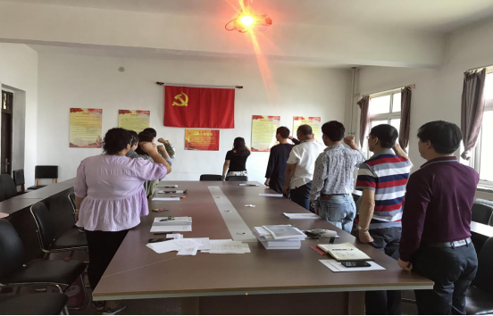 澳门新浦京3189娱乐场