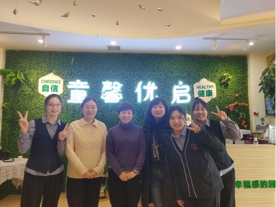 澳门新浦京3189娱乐场