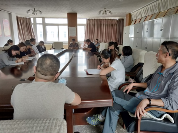 澳门新浦京3189娱乐场