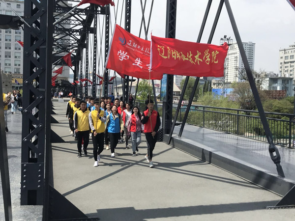 澳门新浦京3189娱乐场