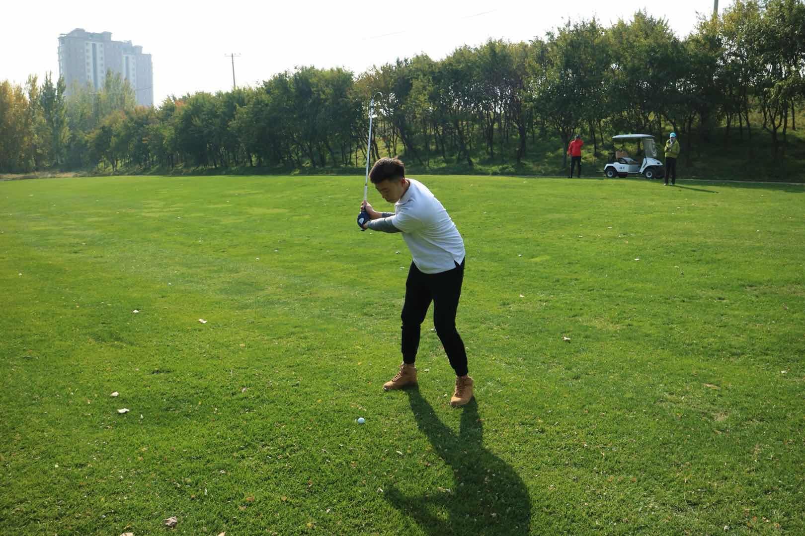 澳门新浦京3189娱乐场