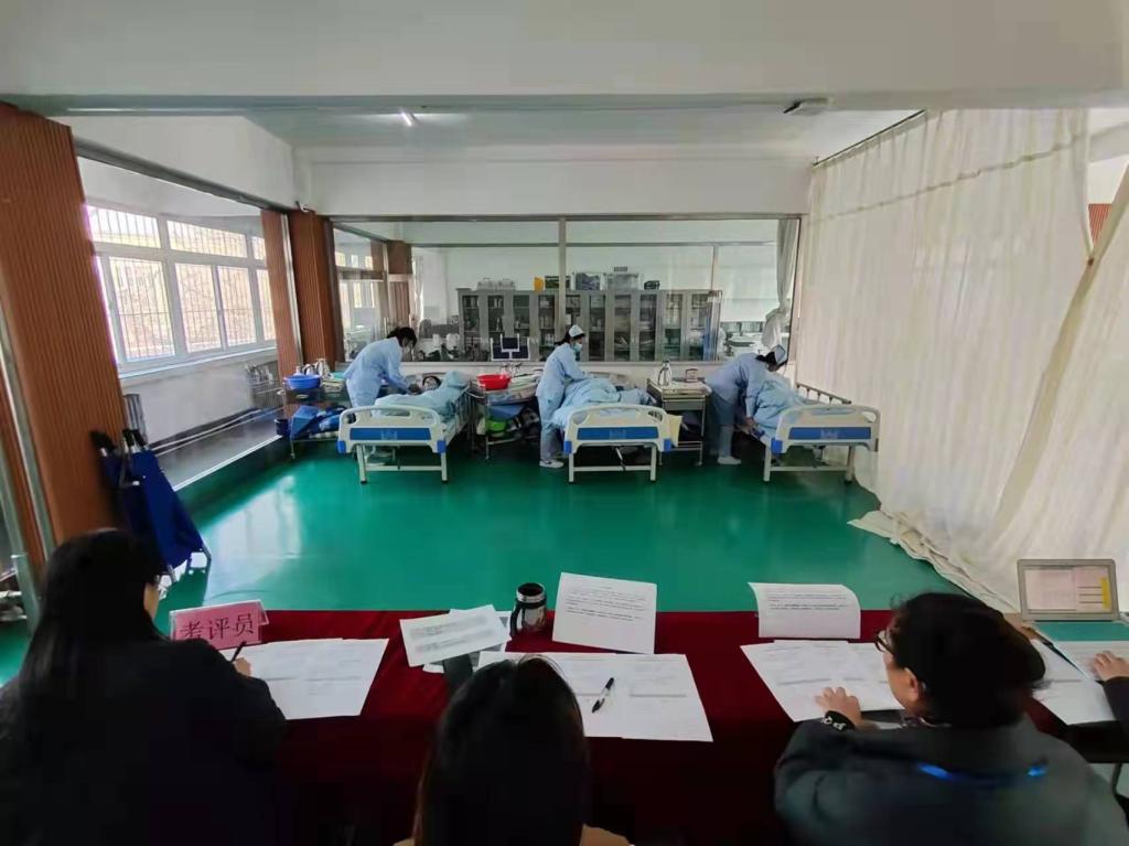 澳门新浦京3189娱乐场