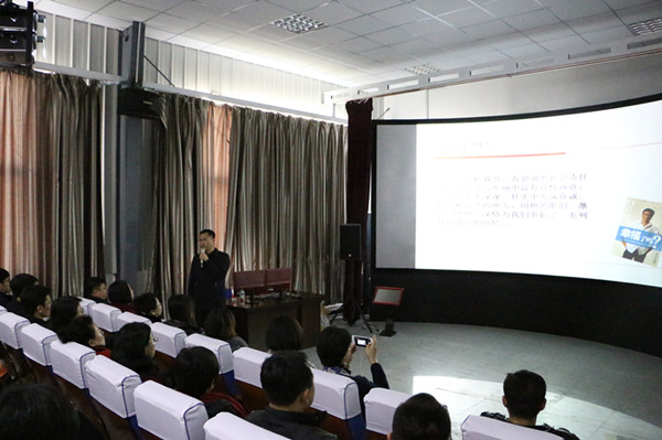 澳门新浦京3189娱乐场