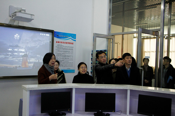 澳门新浦京3189娱乐场