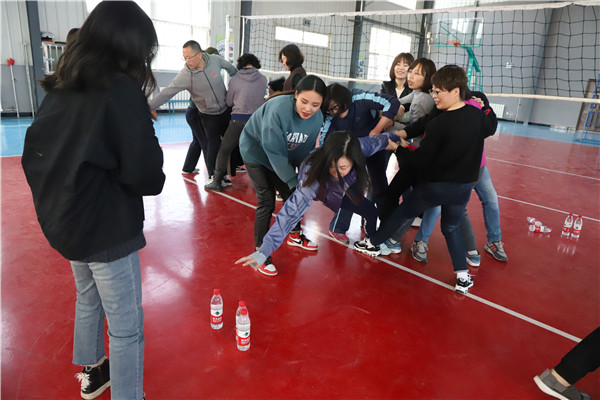 澳门新浦京3189娱乐场