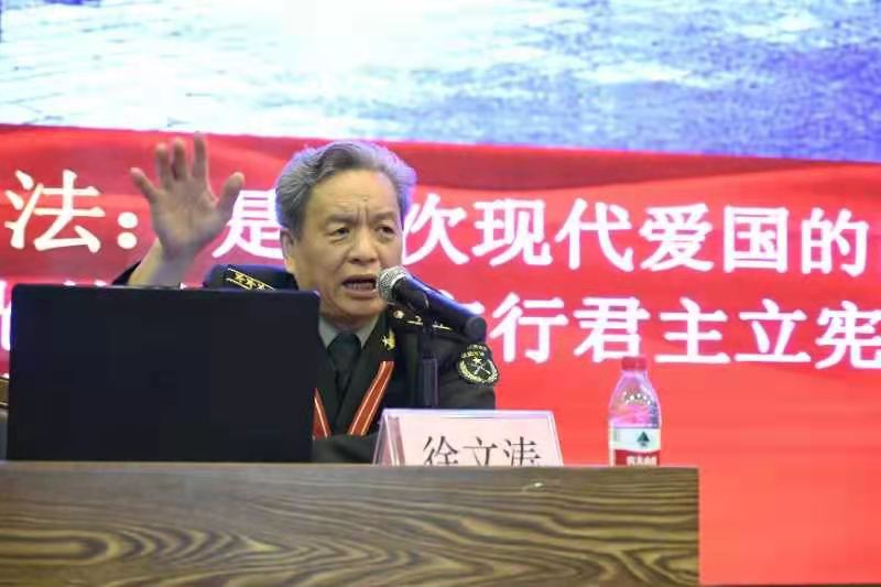 澳门新浦京3189娱乐场