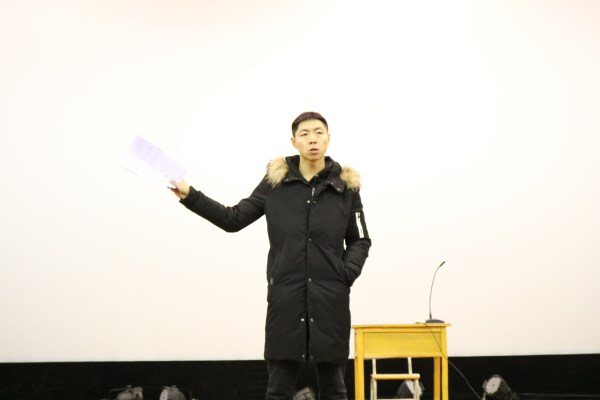 澳门新浦京3189娱乐场