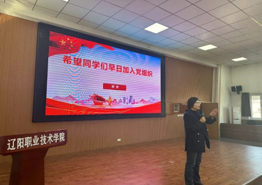 澳门新浦京3189娱乐场