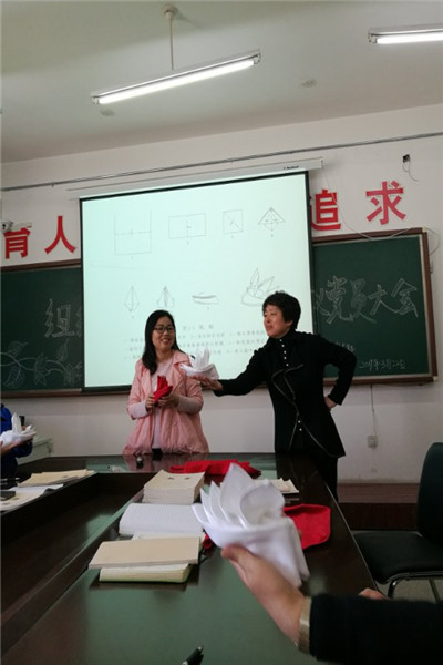 澳门新浦京3189娱乐场