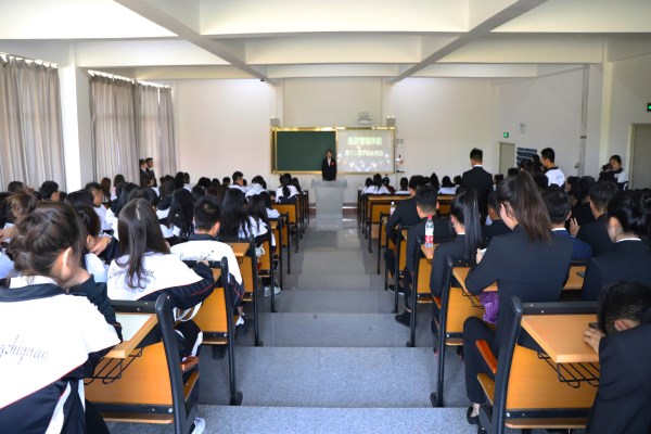 澳门新浦京3189娱乐场