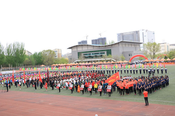 澳门新浦京3189娱乐场