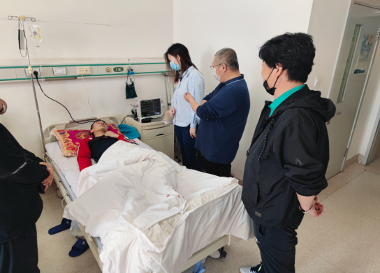 澳门新浦京3189娱乐场