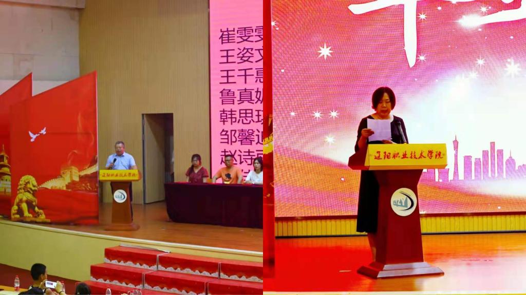 澳门新浦京3189娱乐场