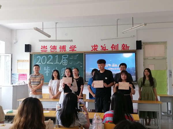 澳门新浦京3189娱乐场