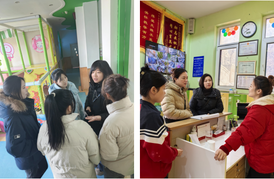 澳门新浦京3189娱乐场