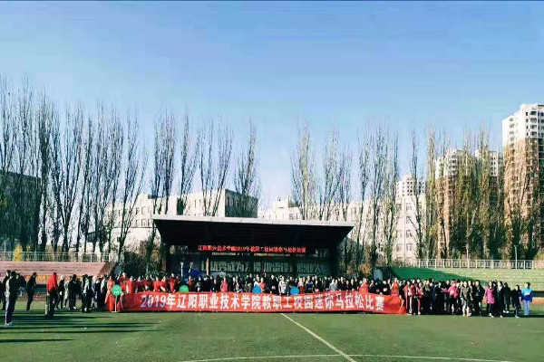 澳门新浦京3189娱乐场