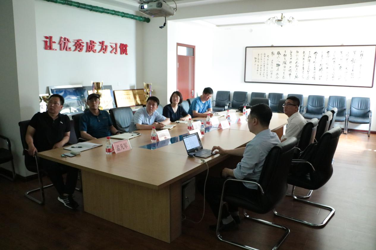 澳门新浦京3189娱乐场