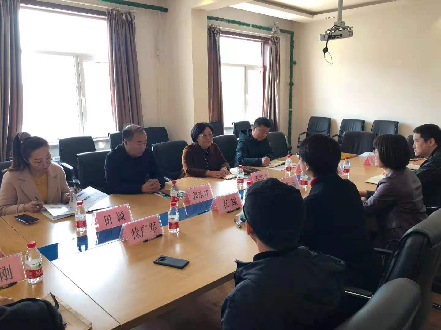 澳门新浦京3189娱乐场