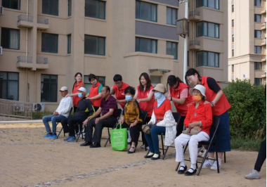 澳门新浦京3189娱乐场