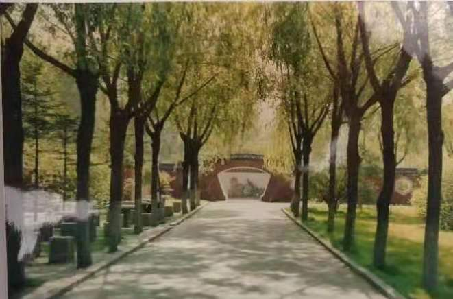 澳门新浦京3189娱乐场