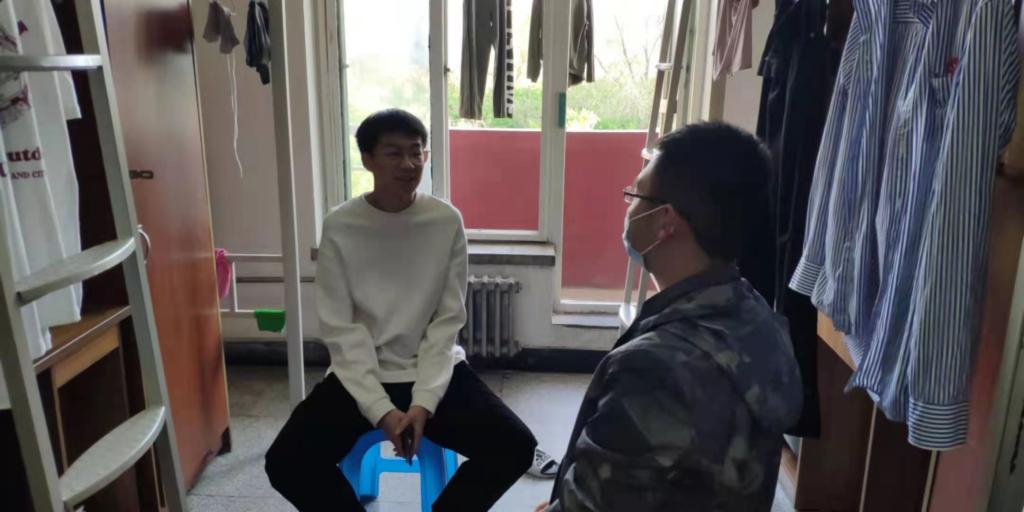 澳门新浦京3189娱乐场