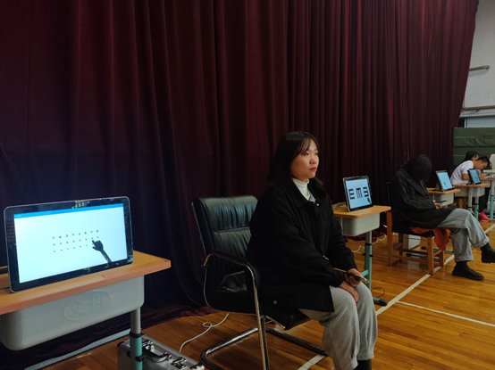 澳门新浦京3189娱乐场