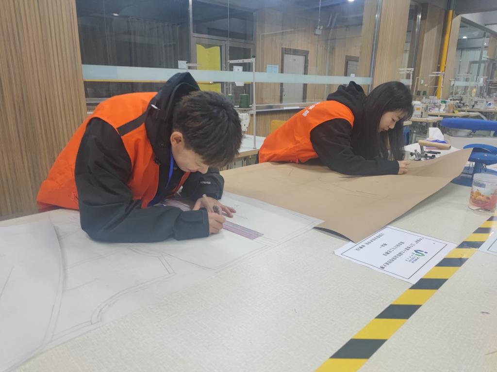 澳门新浦京3189娱乐场